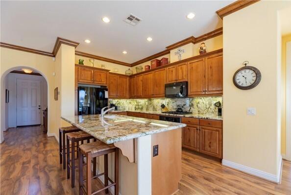 77360 New Mexico Drive Property Photo 16