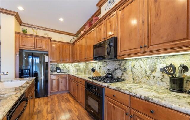 77360 New Mexico Drive Property Photo 17