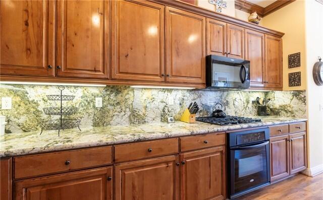 77360 New Mexico Drive Property Photo 18
