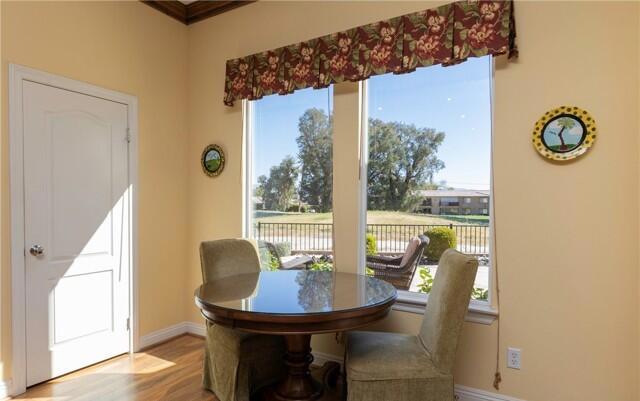 77360 New Mexico Drive Property Photo 19