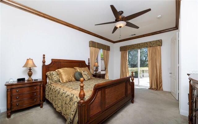 77360 New Mexico Drive Property Photo 20