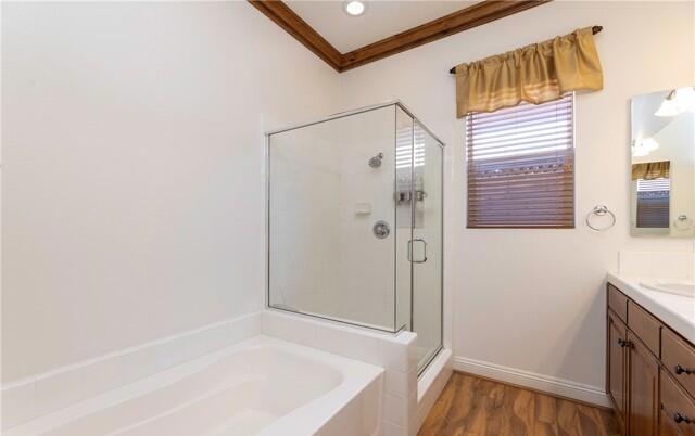 77360 New Mexico Drive Property Photo 23