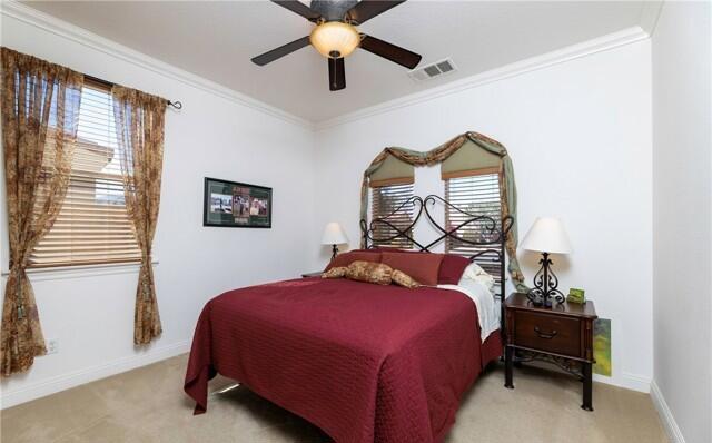 77360 New Mexico Drive Property Photo 24