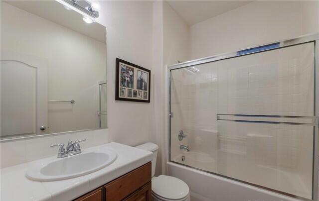 77360 New Mexico Drive Property Photo 25