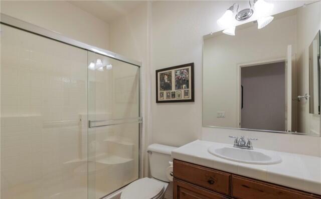 77360 New Mexico Drive Property Photo 27