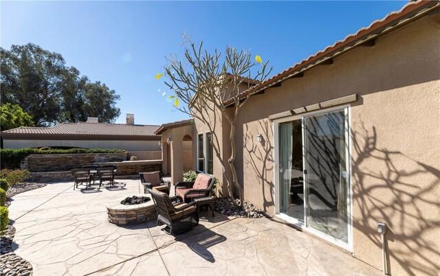 77360 New Mexico Drive Property Photo 28