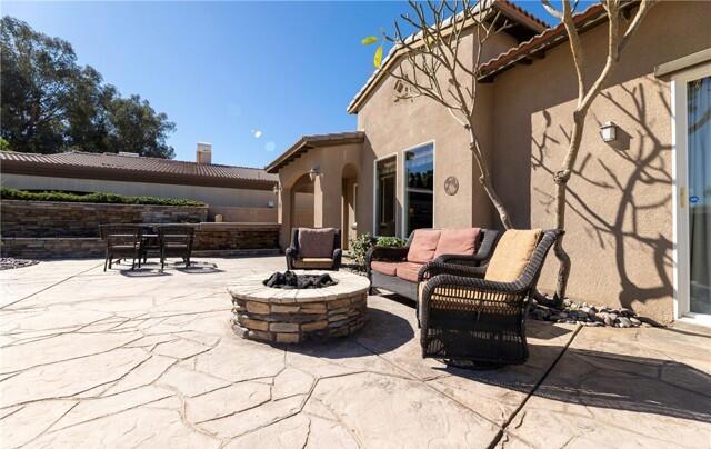 77360 New Mexico Drive Property Photo 29
