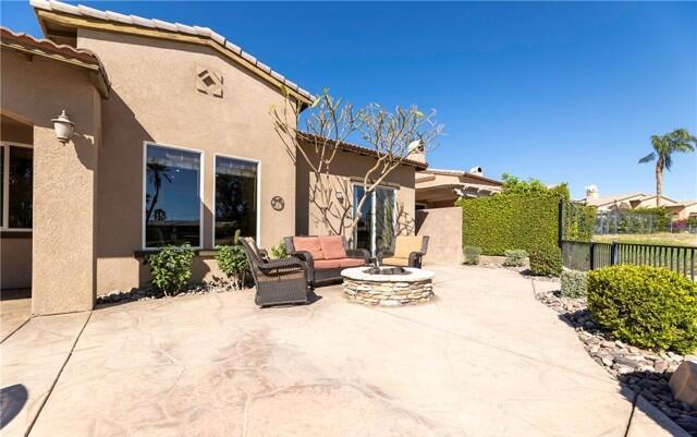 77360 New Mexico Drive Property Photo 31