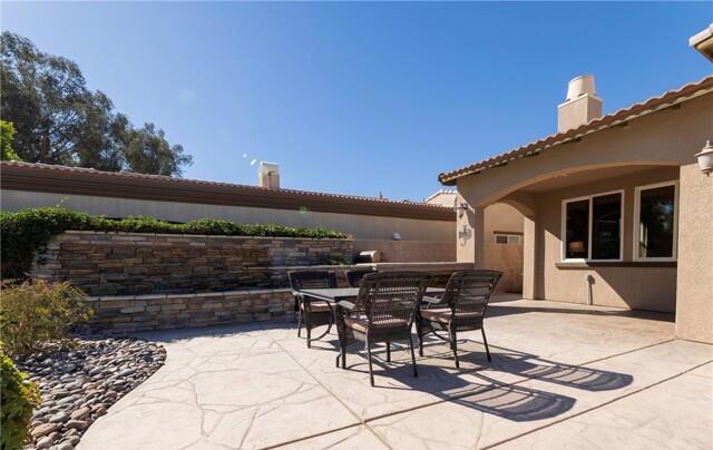77360 New Mexico Drive Property Photo 32