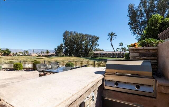 77360 New Mexico Drive Property Photo 34