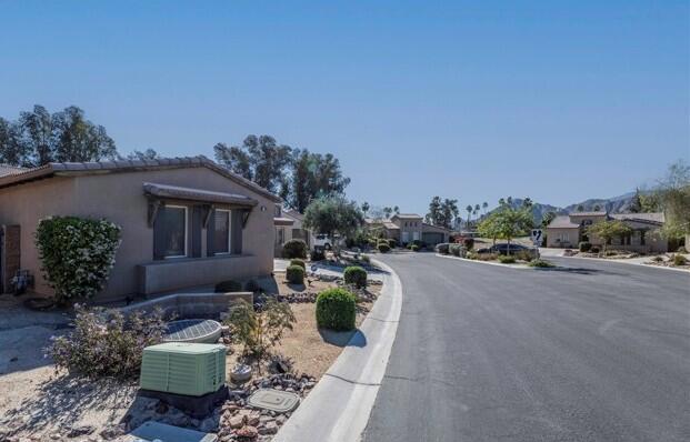 77360 New Mexico Drive Property Photo 35