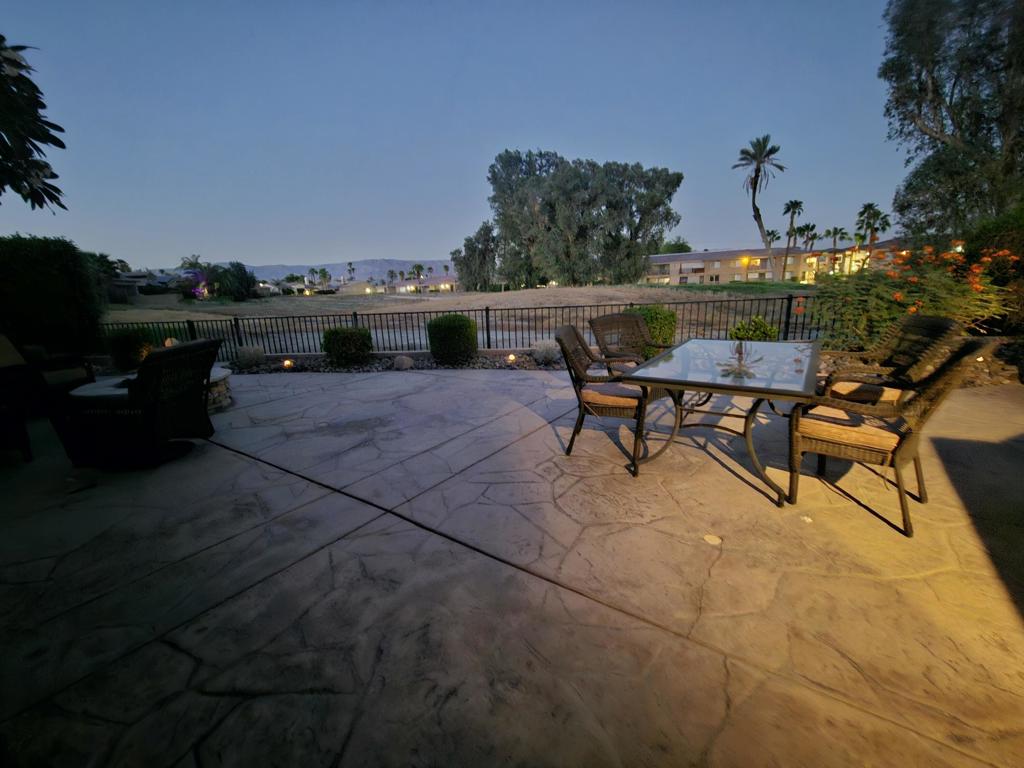 77360 New Mexico Drive Property Photo 37