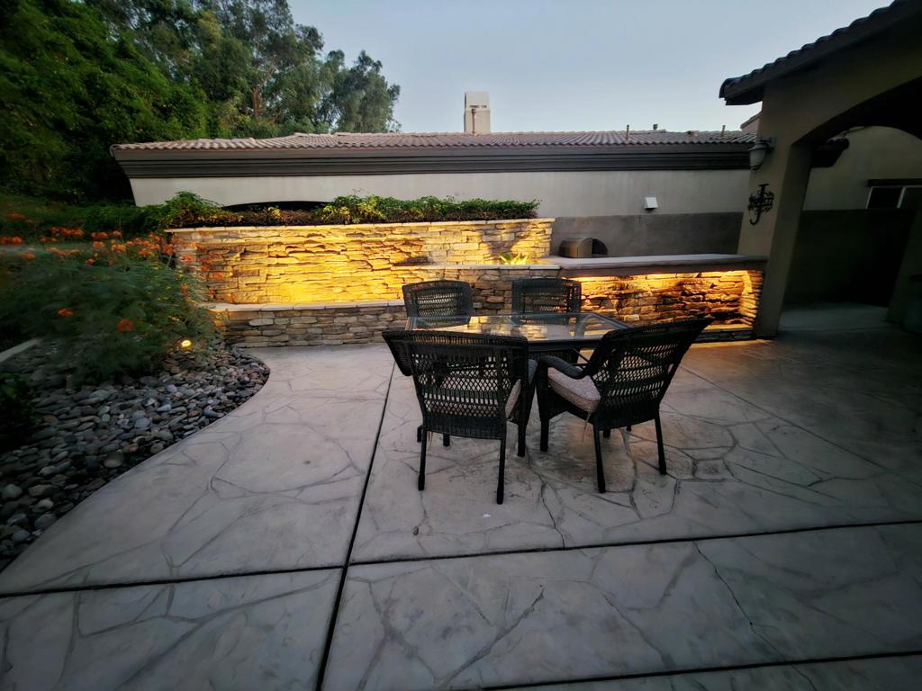 77360 New Mexico Drive Property Photo 38