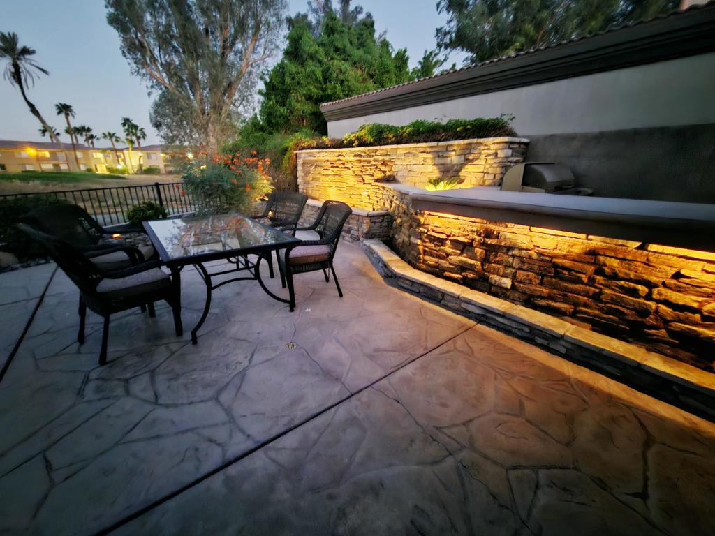 77360 New Mexico Drive Property Photo 39