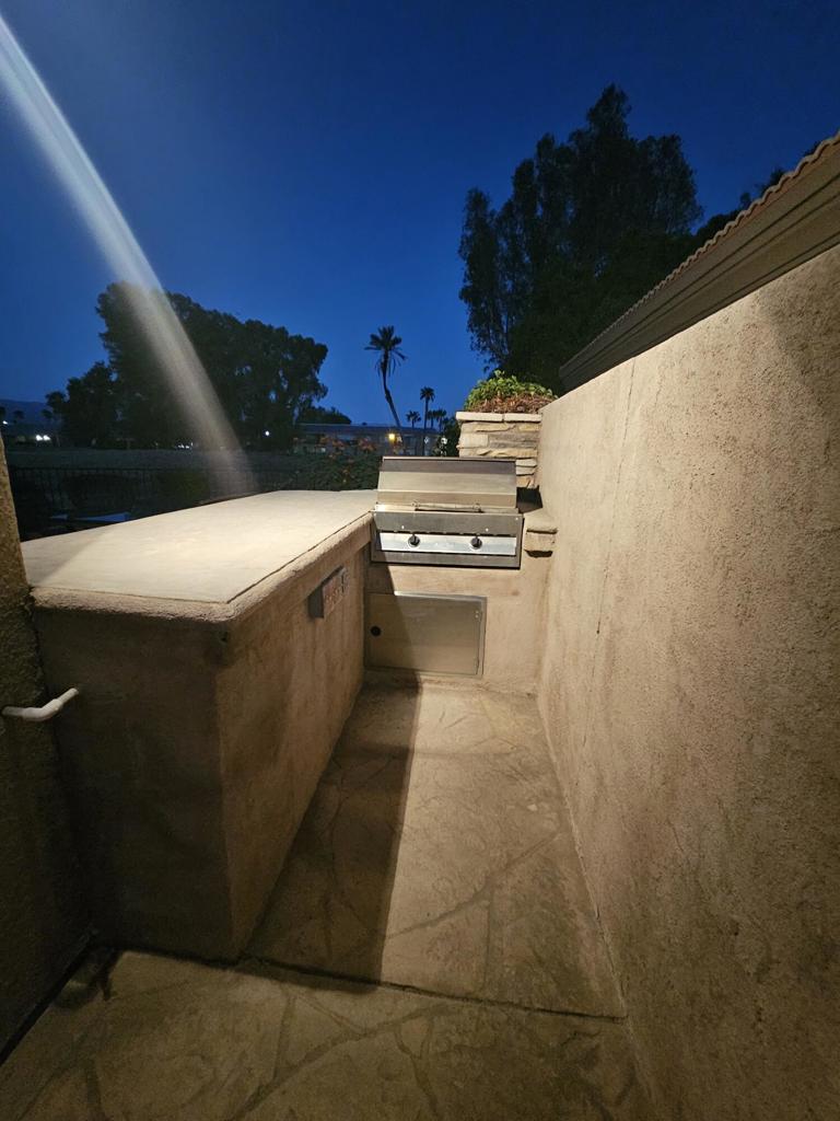 77360 New Mexico Drive Property Photo 40