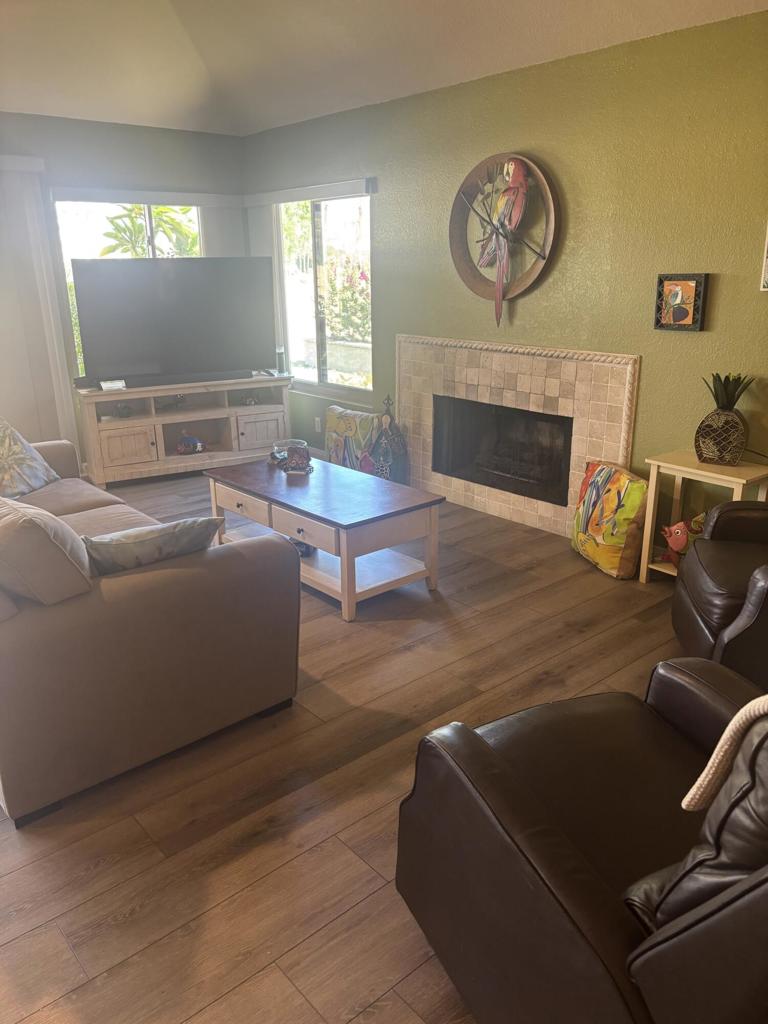 77748 Woodhaven Drive S Property Photo 1