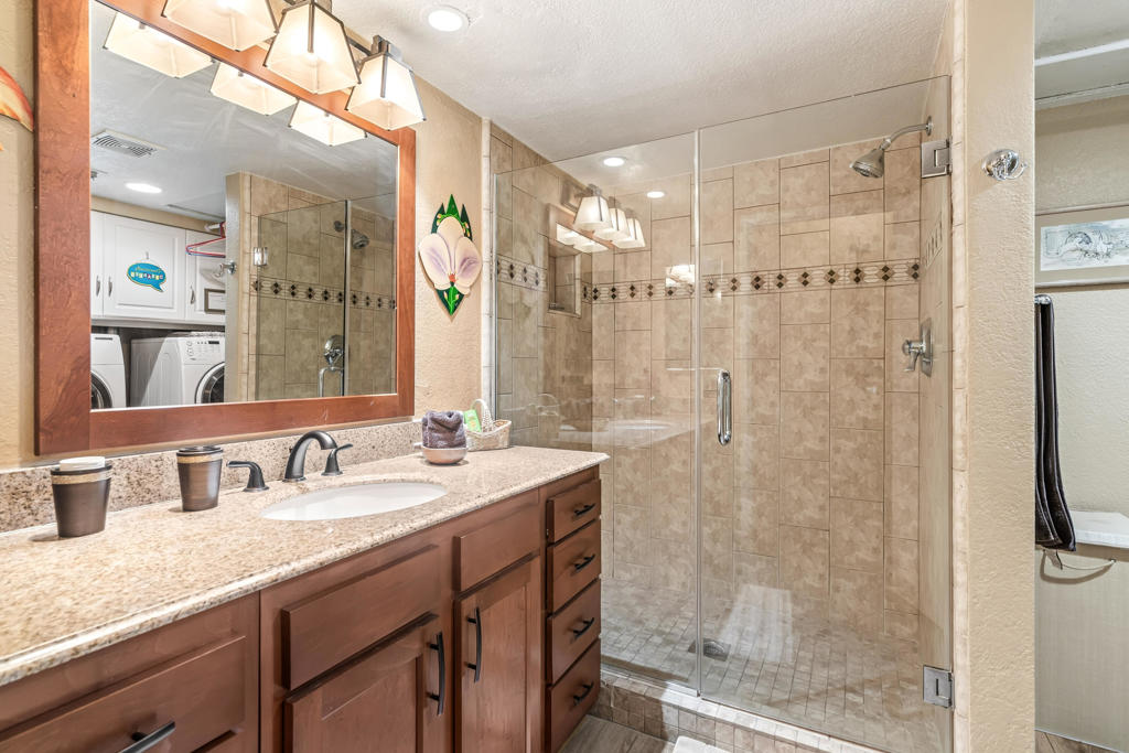 77748 Woodhaven Drive S Property Photo 25