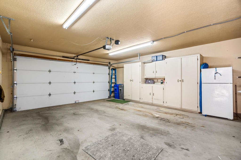 77748 Woodhaven Drive S Property Photo 35