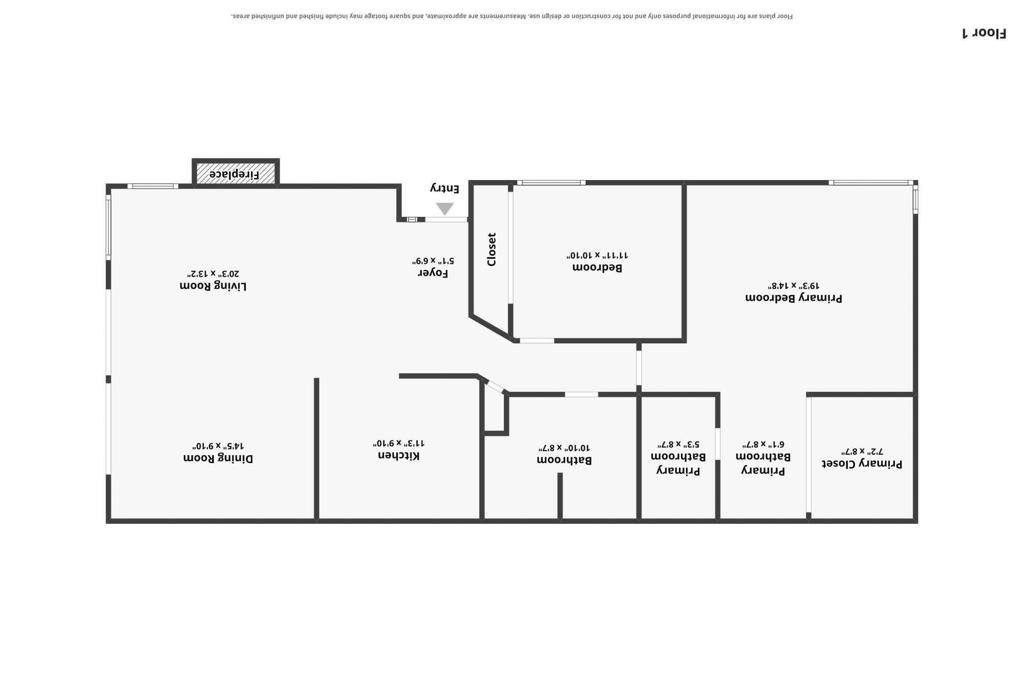 77748 Woodhaven Drive S Property Photo 44