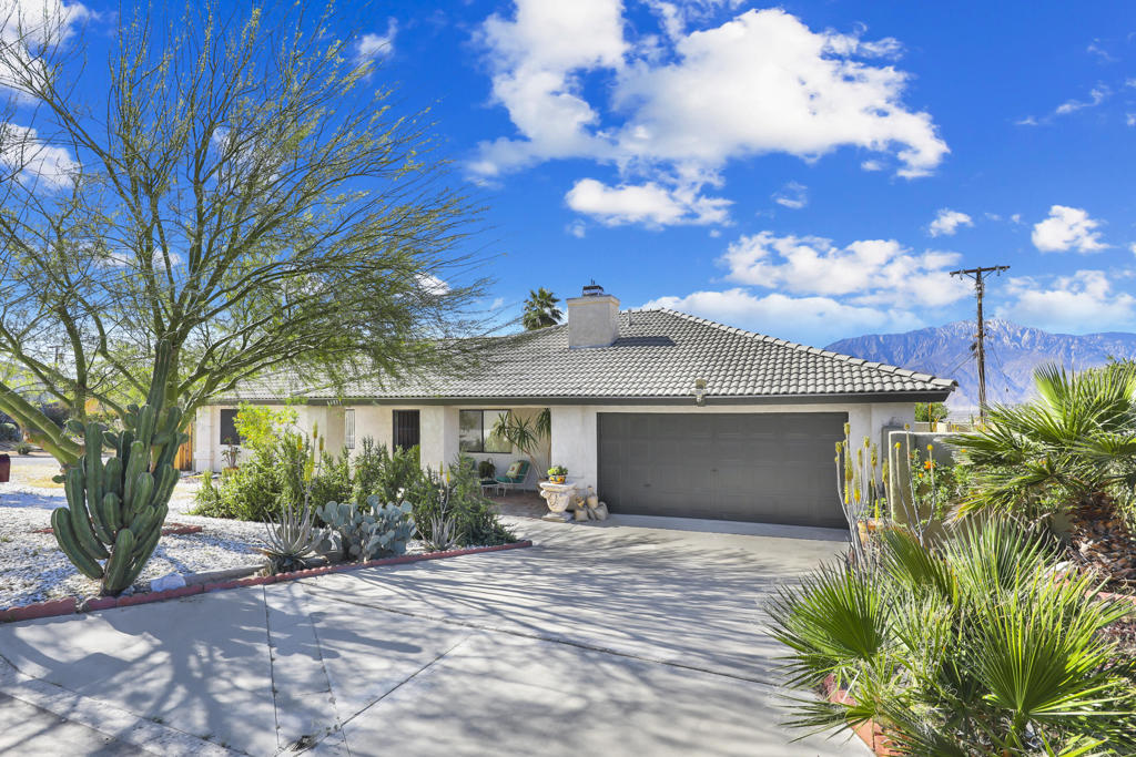 66871 Casa Grande Drive Property Photo 2
