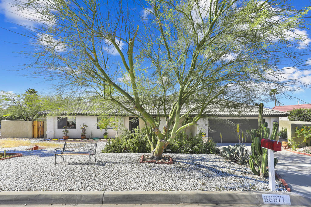 66871 Casa Grande Drive Property Photo 3