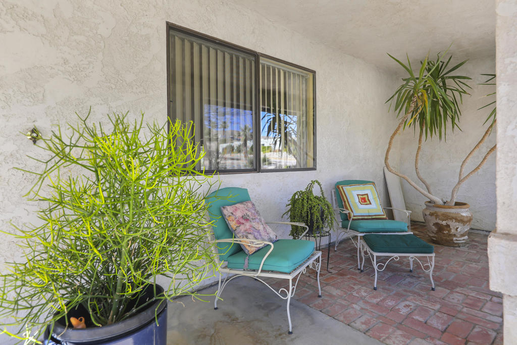 66871 Casa Grande Drive Property Photo 4