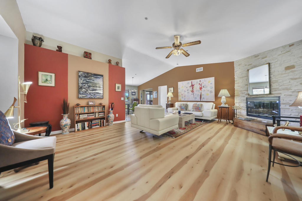 66871 Casa Grande Drive Property Photo 5