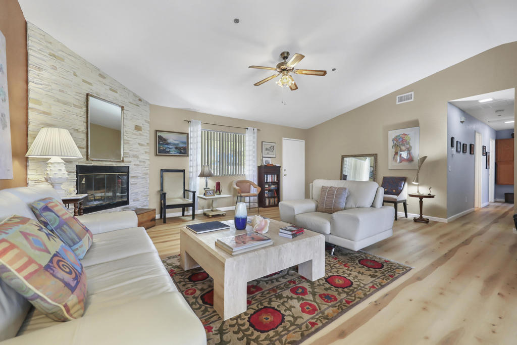 66871 Casa Grande Drive Property Photo 6