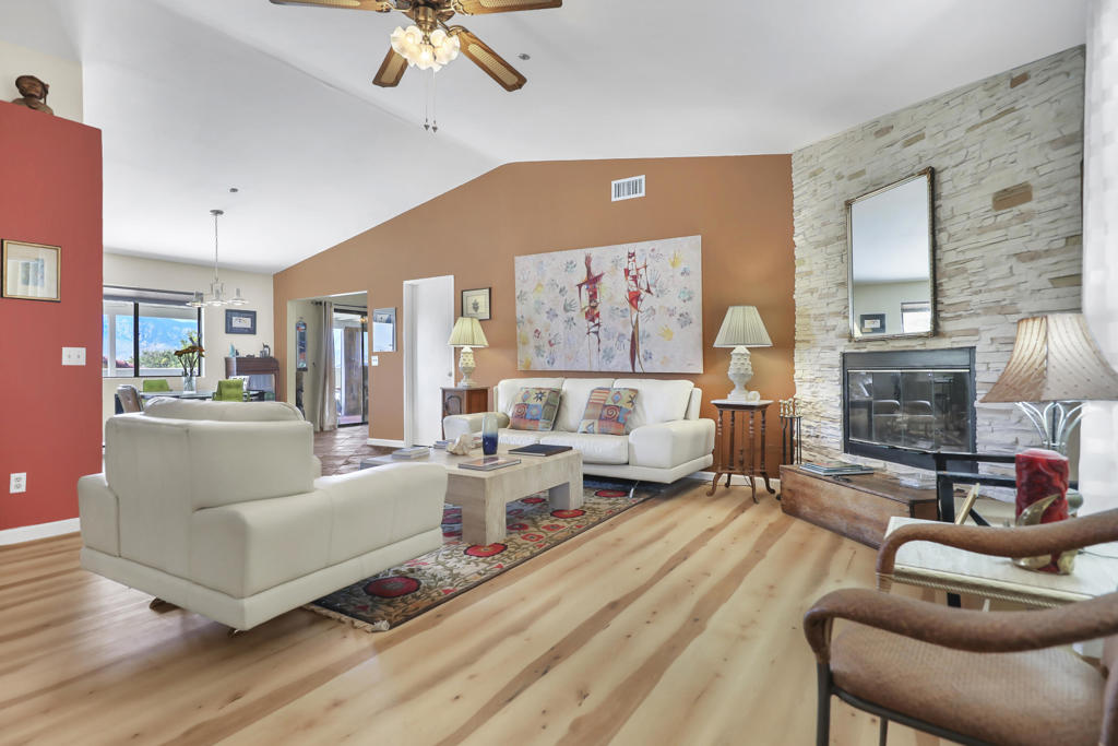 66871 Casa Grande Drive Property Photo 7