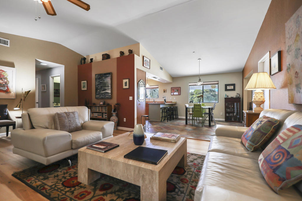 66871 Casa Grande Drive Property Photo 8