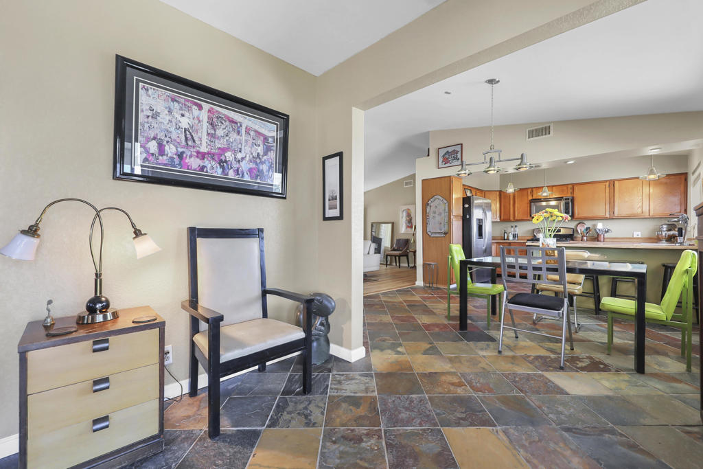 66871 Casa Grande Drive Property Photo 9