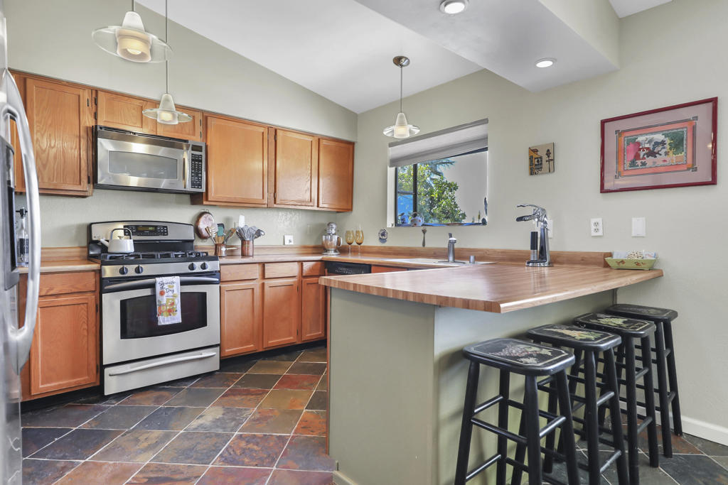 66871 Casa Grande Drive Property Photo 10