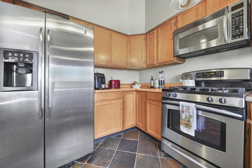 66871 Casa Grande Drive Property Photo 11