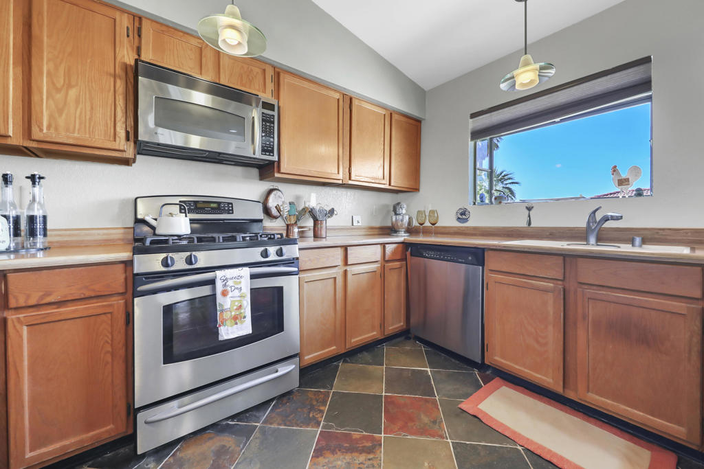 66871 Casa Grande Drive Property Photo 12