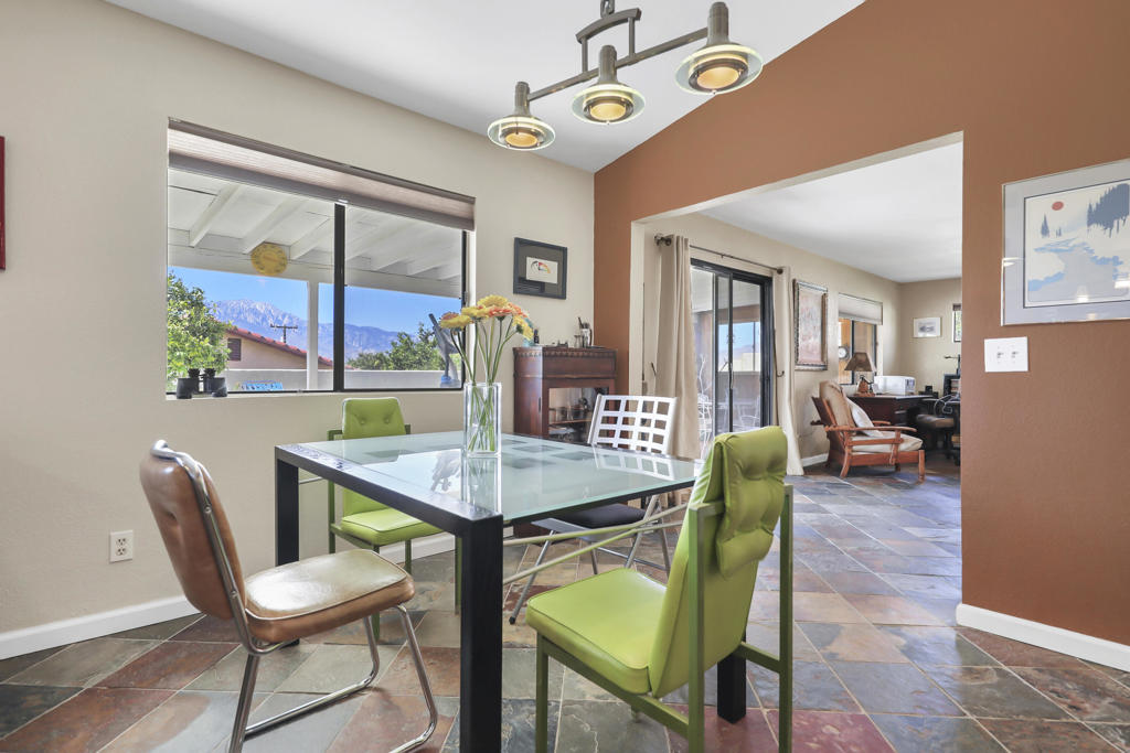 66871 Casa Grande Drive Property Photo 13