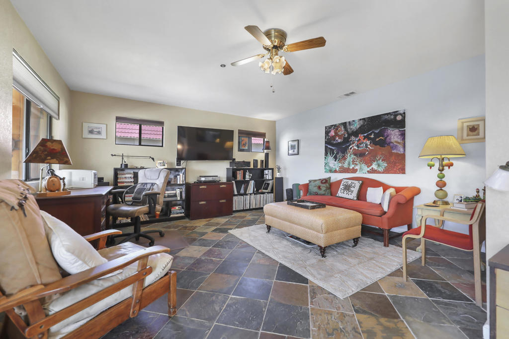 66871 Casa Grande Drive Property Photo 14