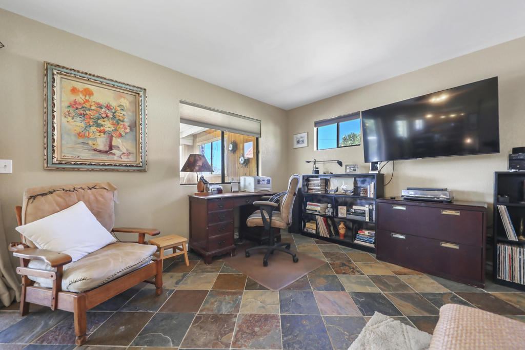 66871 Casa Grande Drive Property Photo 15