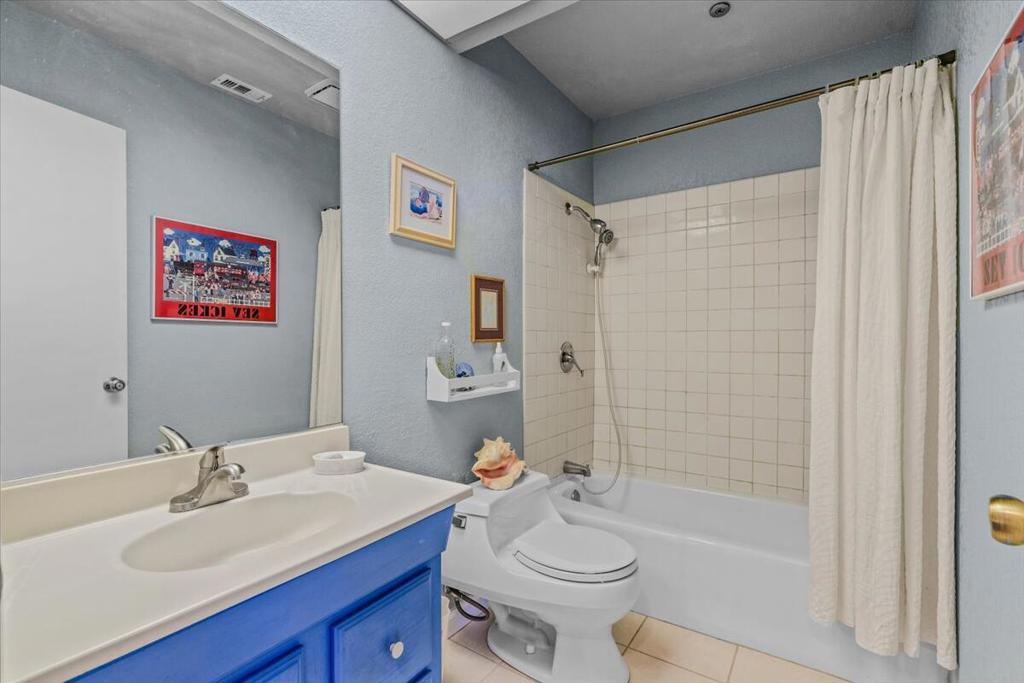 66871 Casa Grande Drive Property Photo 19