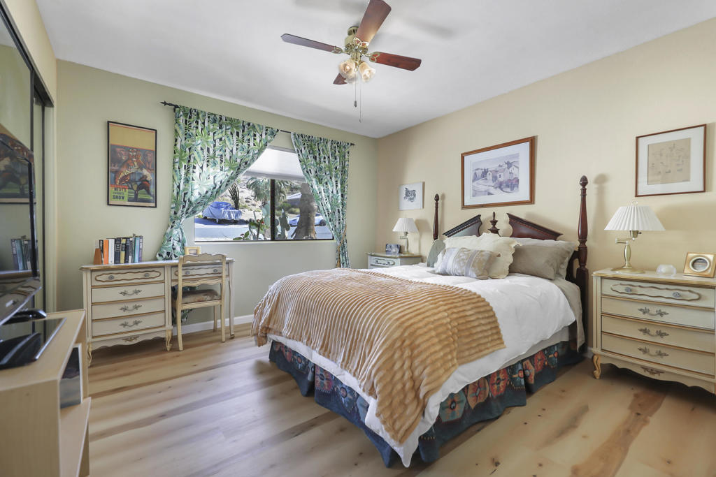 66871 Casa Grande Drive Property Photo 25