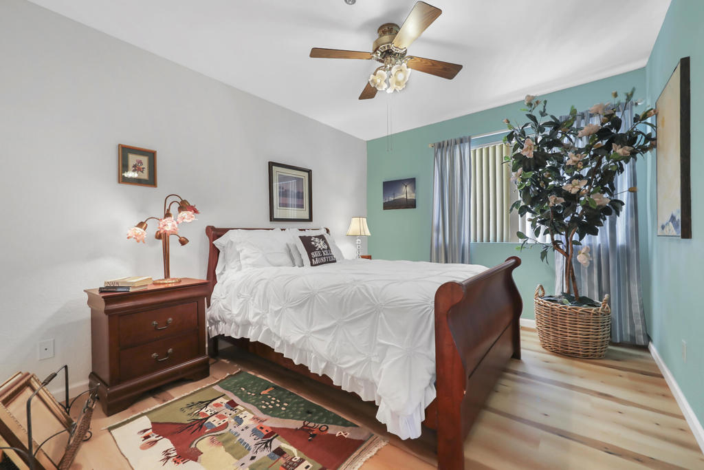 66871 Casa Grande Drive Property Photo 26
