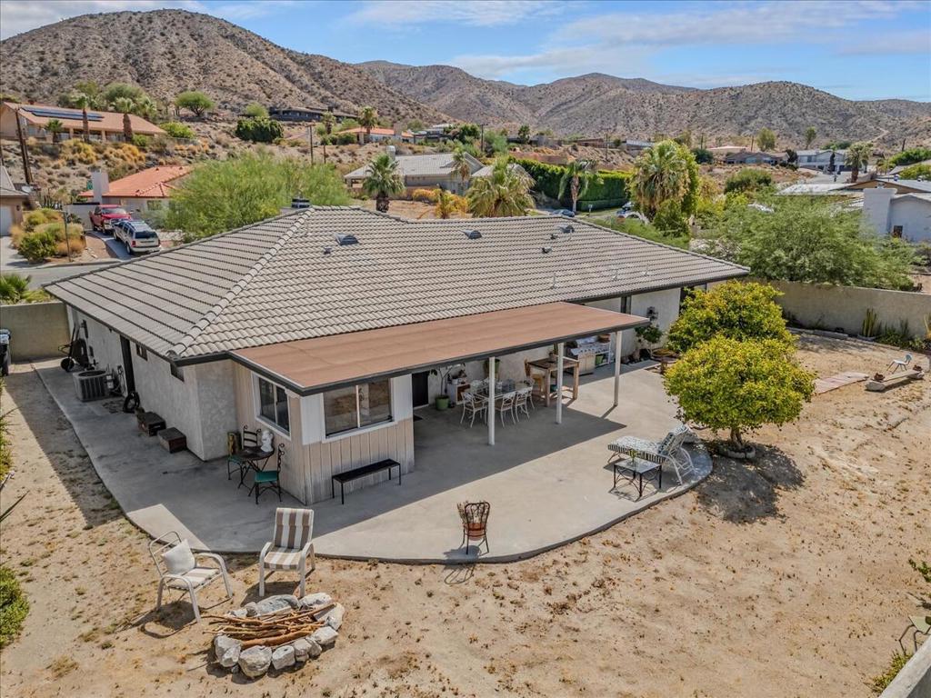 66871 Casa Grande Drive Property Photo 27