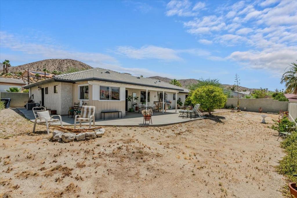 66871 Casa Grande Drive Property Photo 28