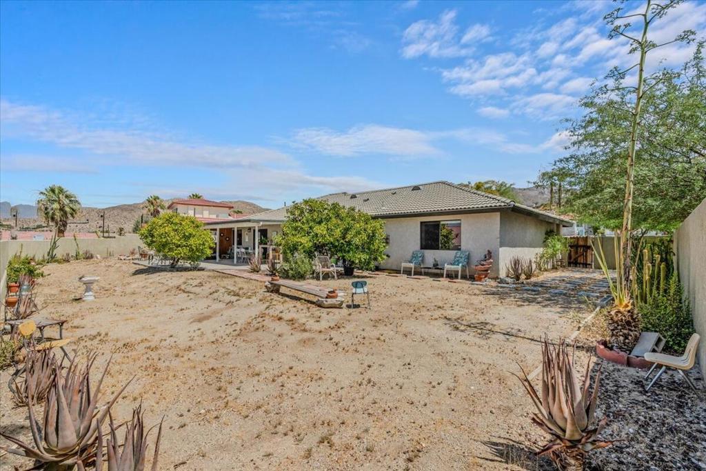 66871 Casa Grande Drive Property Photo 29