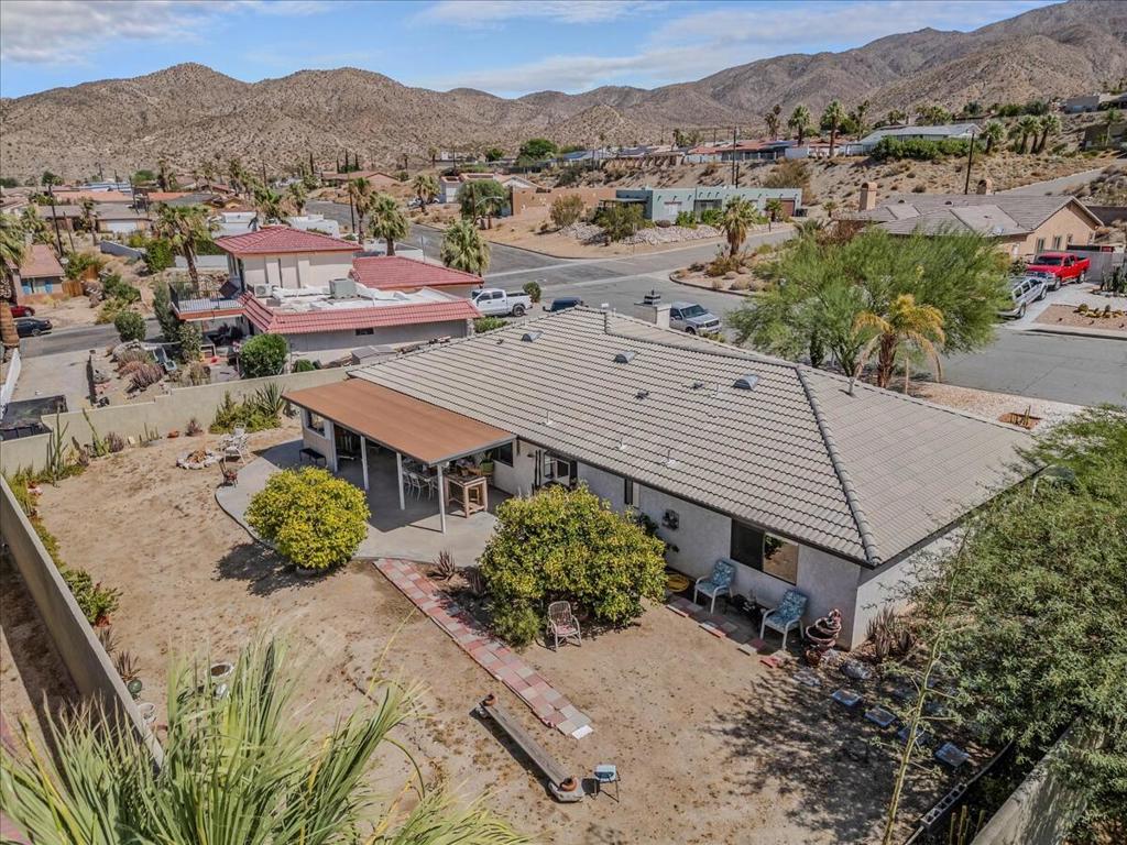66871 Casa Grande Drive Property Photo 30