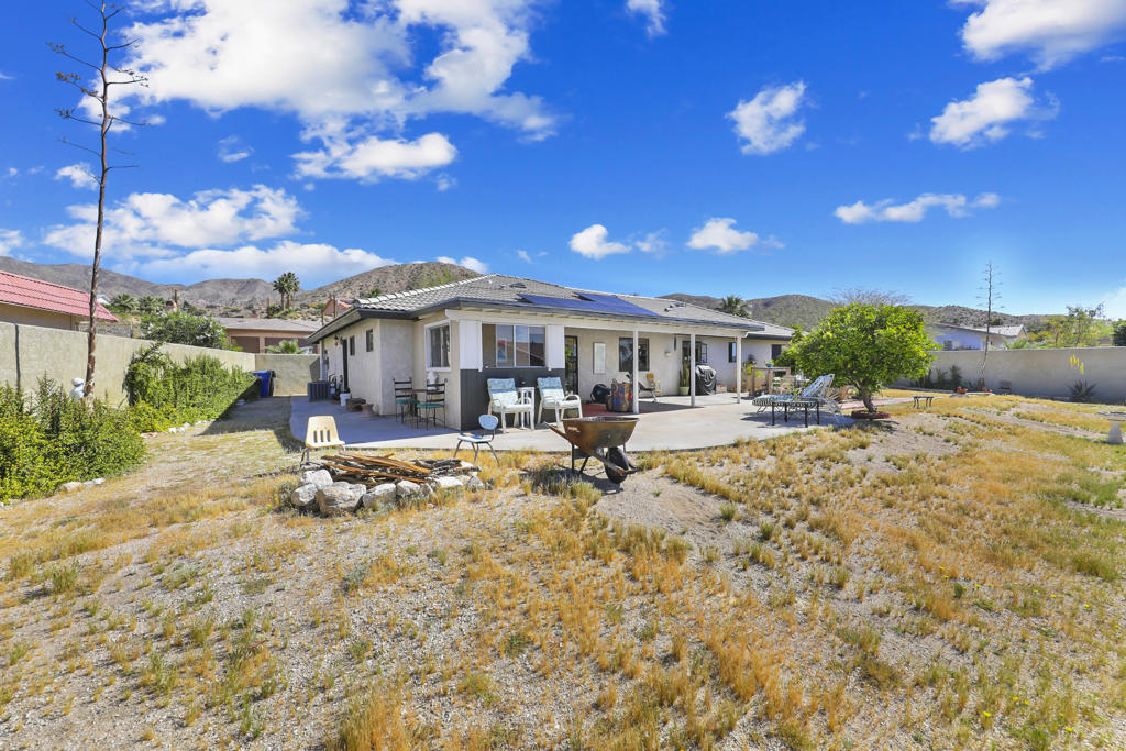 66871 Casa Grande Drive Property Photo 31