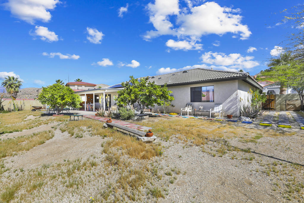 66871 Casa Grande Drive Property Photo 32
