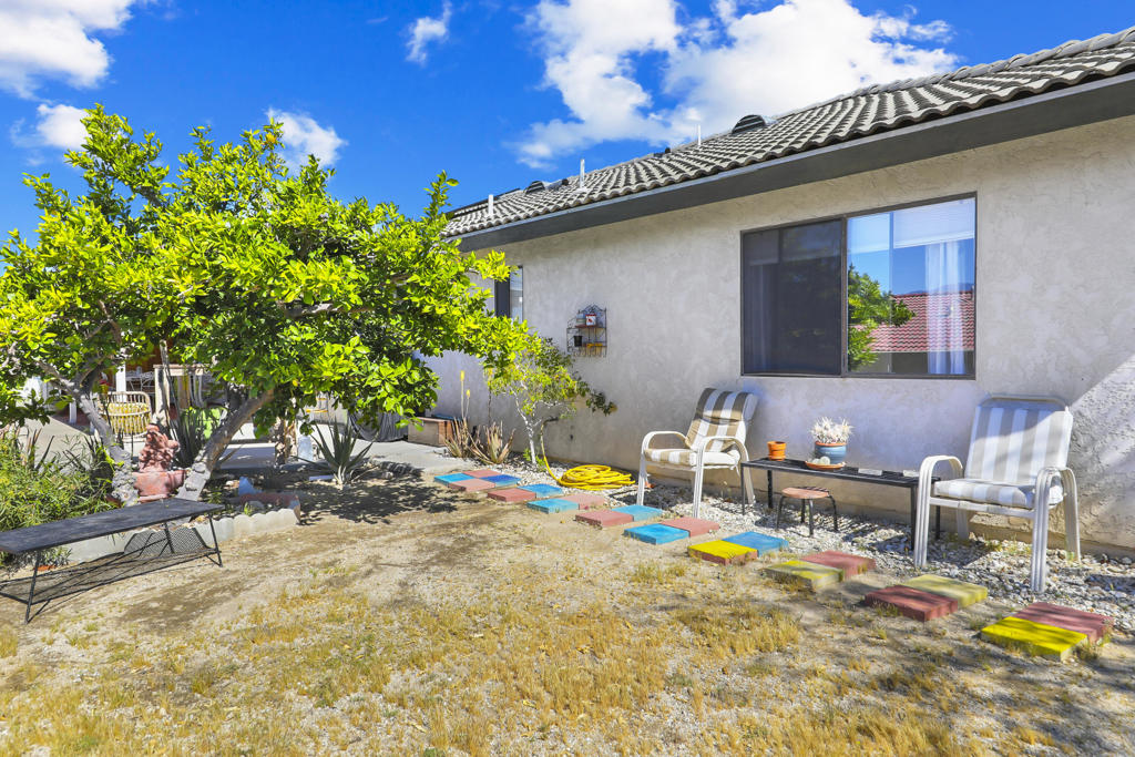 66871 Casa Grande Drive Property Photo 33