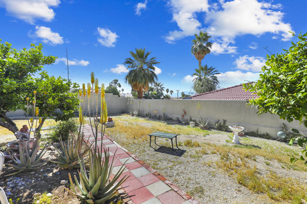 66871 Casa Grande Drive Property Photo 34