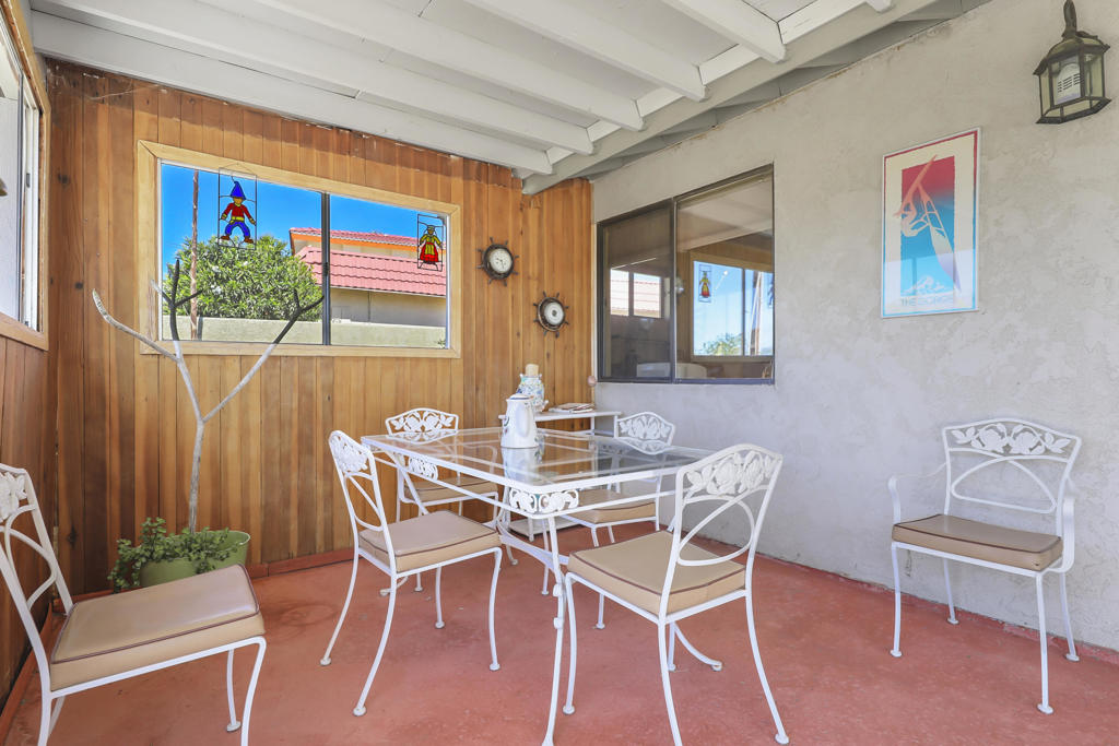 66871 Casa Grande Drive Property Photo 36