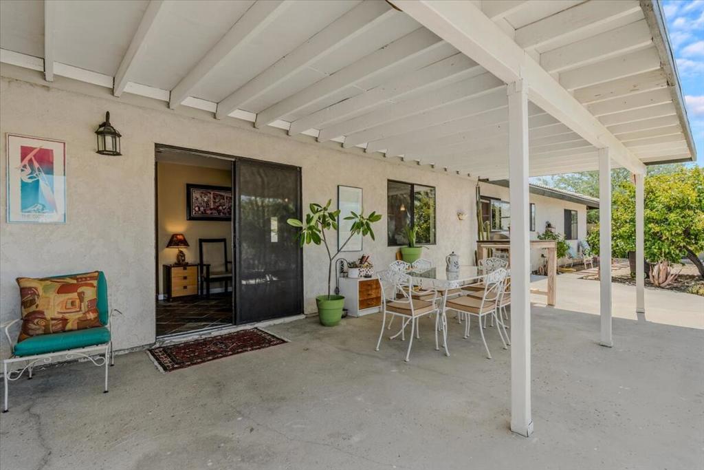 66871 Casa Grande Drive Property Photo 37